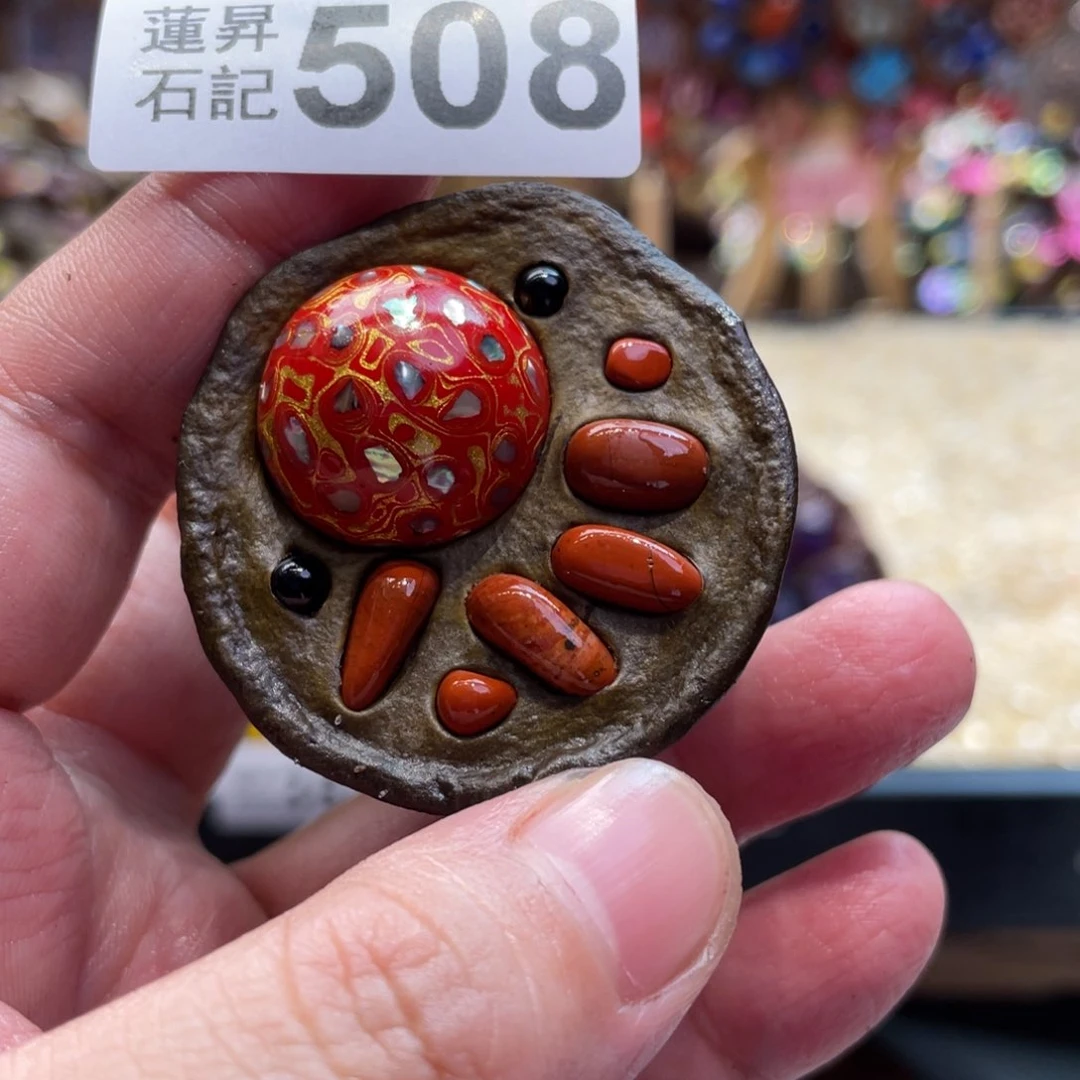 核桃木/黑胡桃（胡桃木）雅***3508