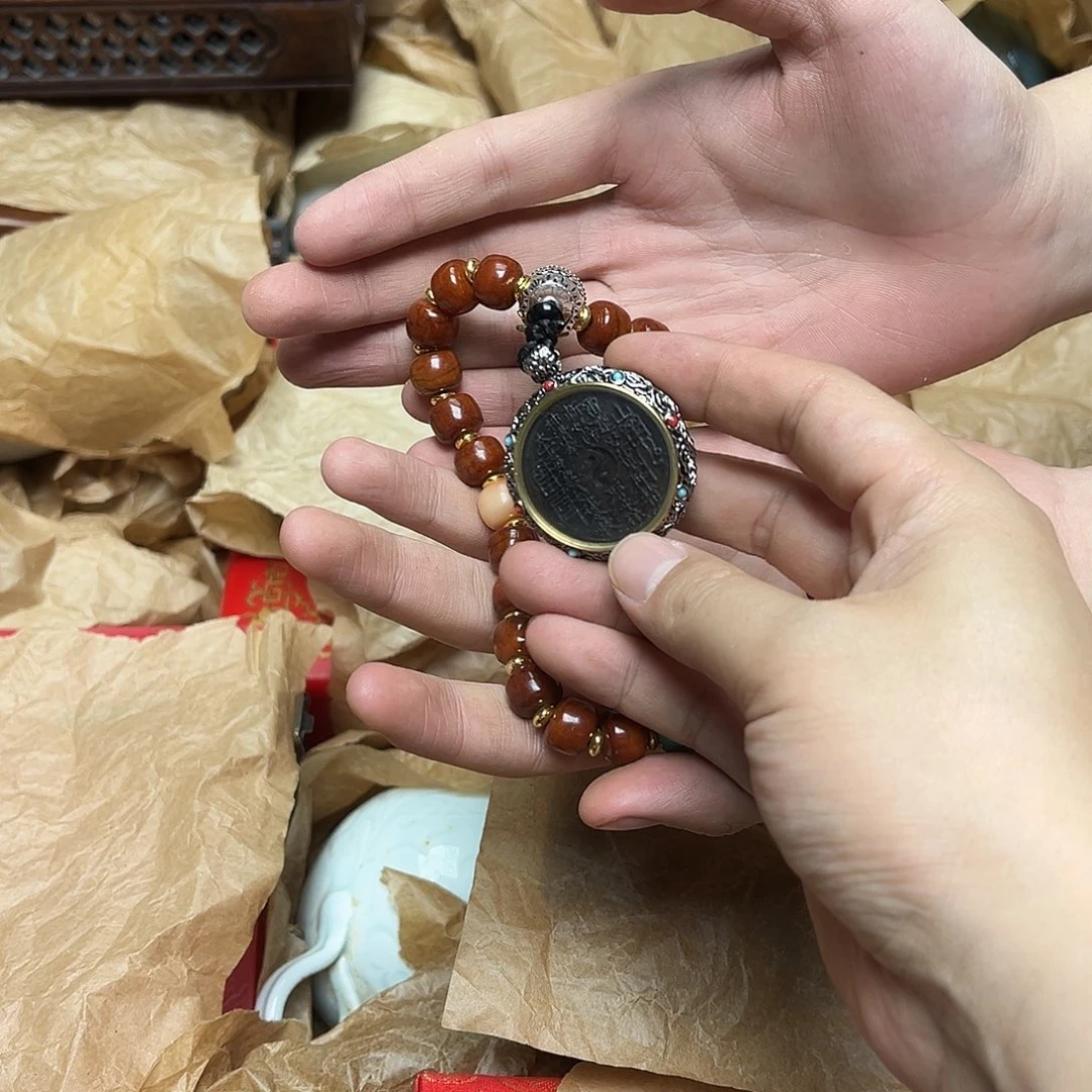 八号小牧专属链接