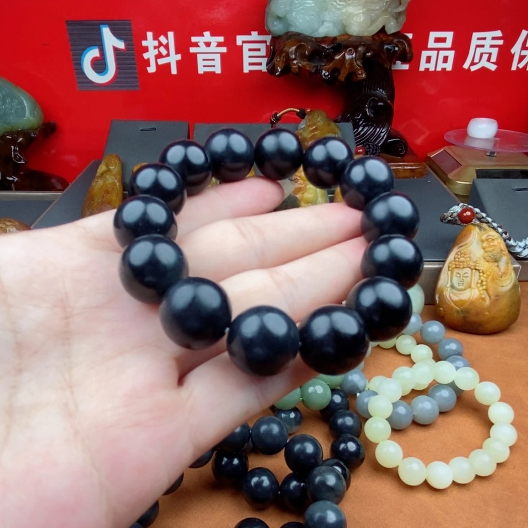 吊坠(不含链)未镶嵌和田玉