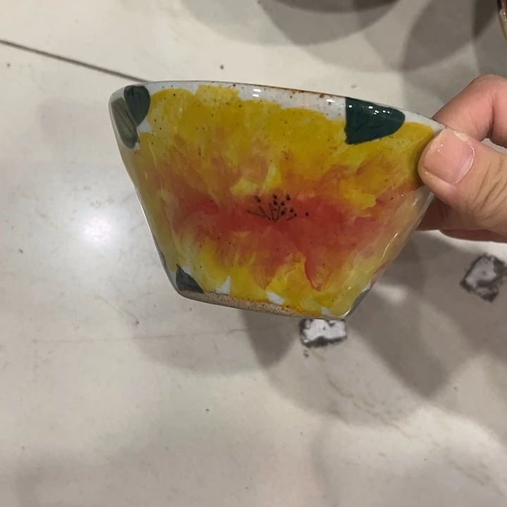 在恍恍惚惚个恍恍惚惚