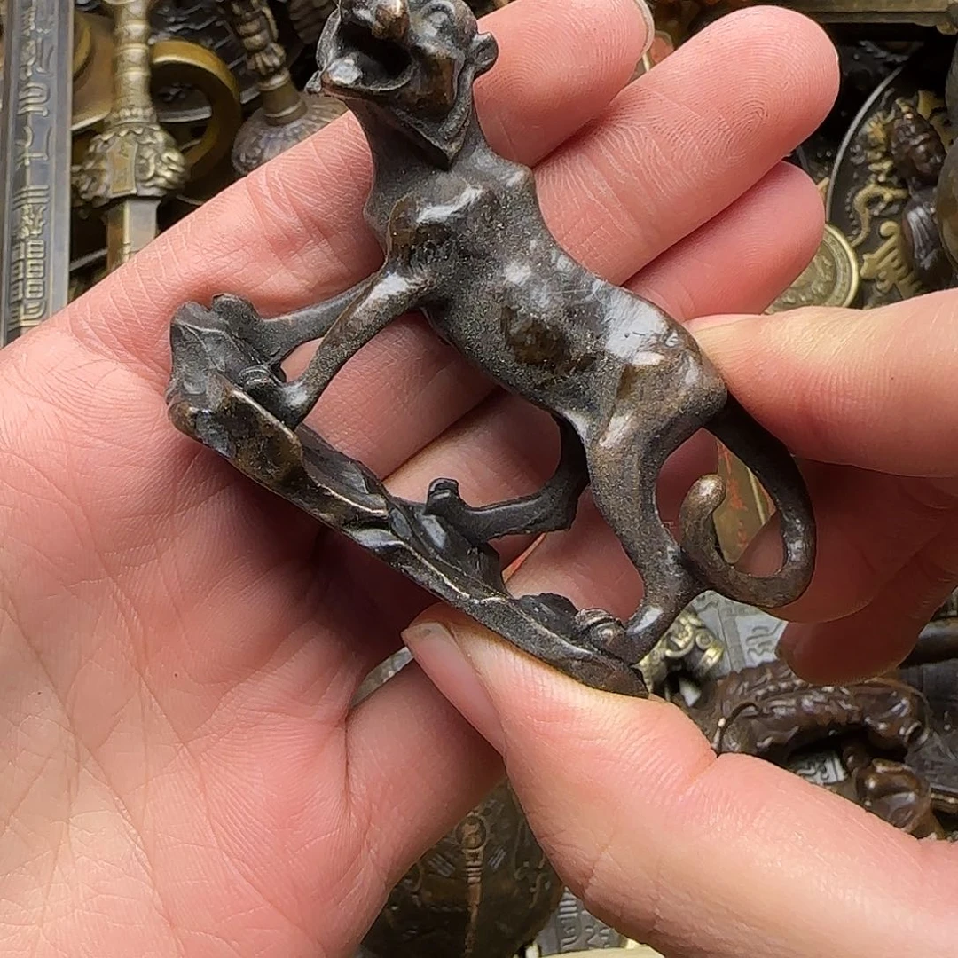 铜铜铜铜铜铜铜铜铜