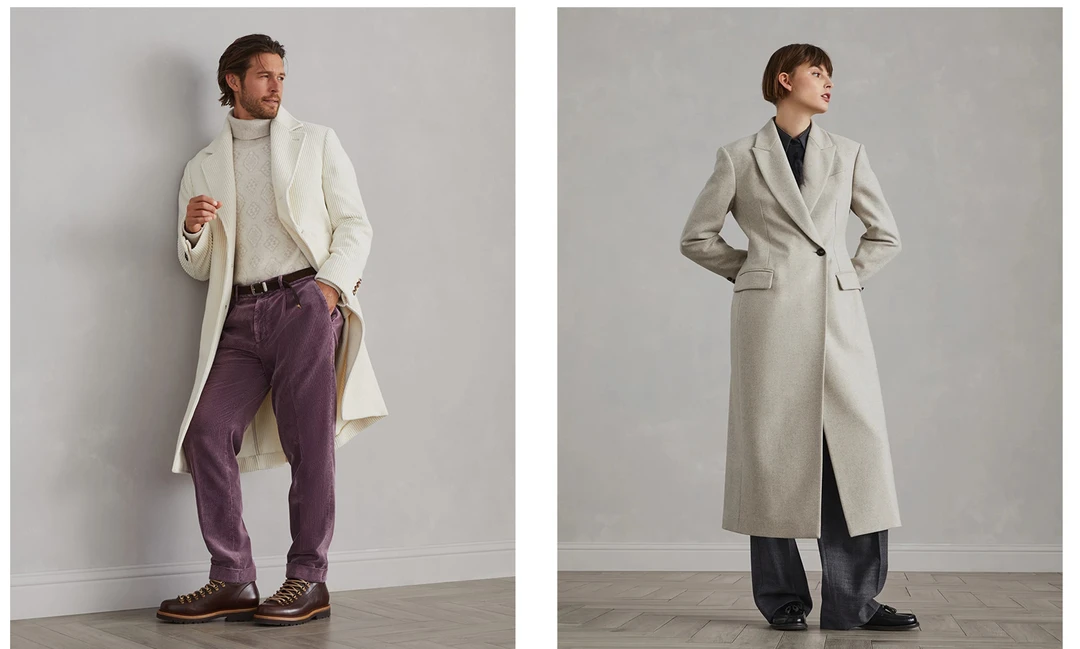 S-思凯羊绒开播礼物羊毛双面单面尼一人限购一单