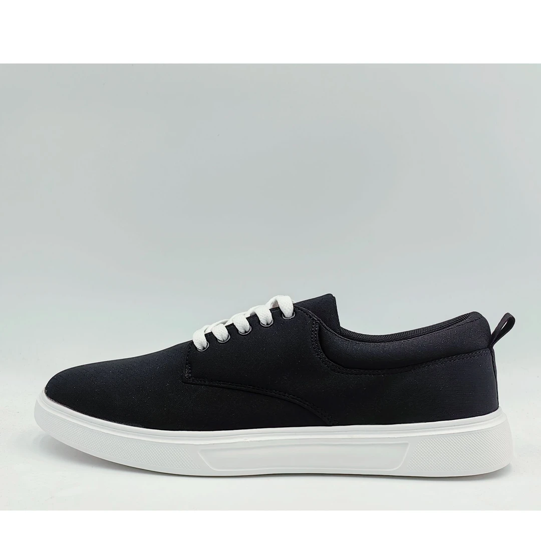 孤品037时尚休闲鞋