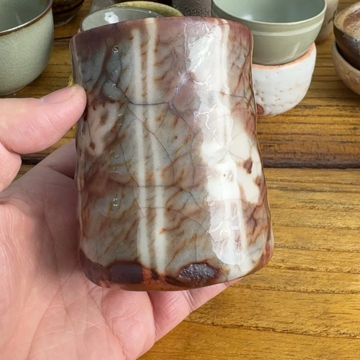 好评好评好评好评好评