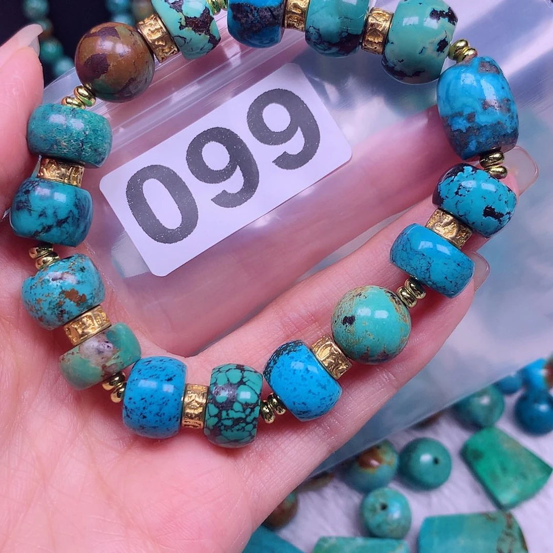 空竹粉丝专享十堰特色手工散珠