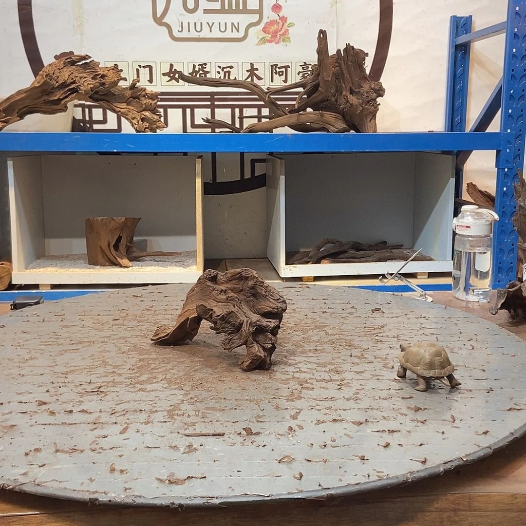 核桃木/黑胡桃（胡桃木）糖*芦