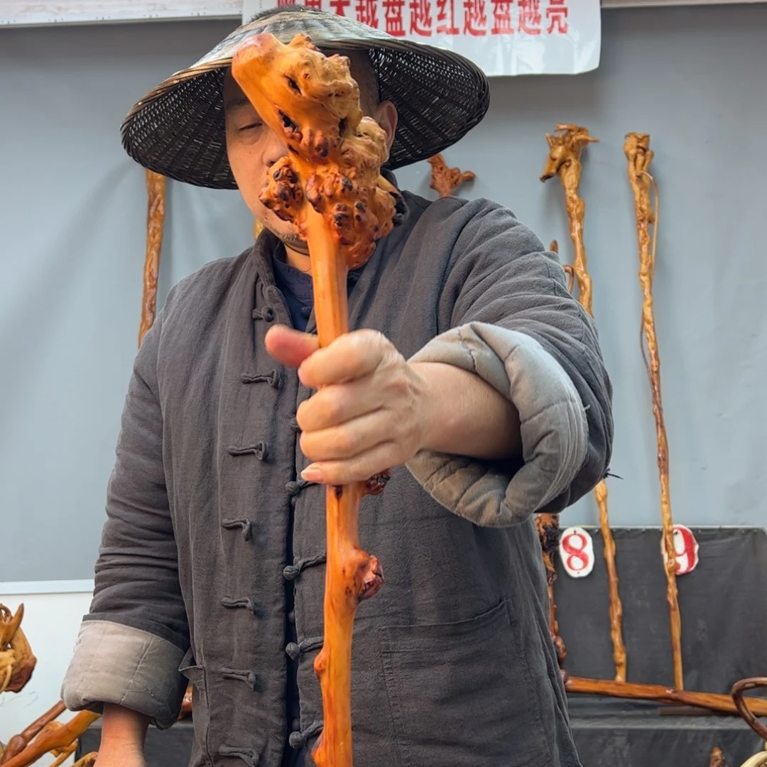 黑果木其他黑果木763