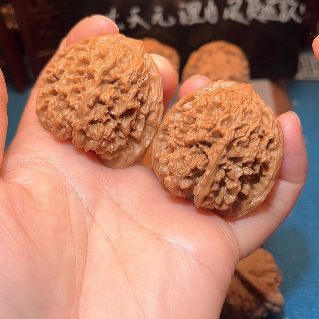 40.5全品满天星，小碎纹