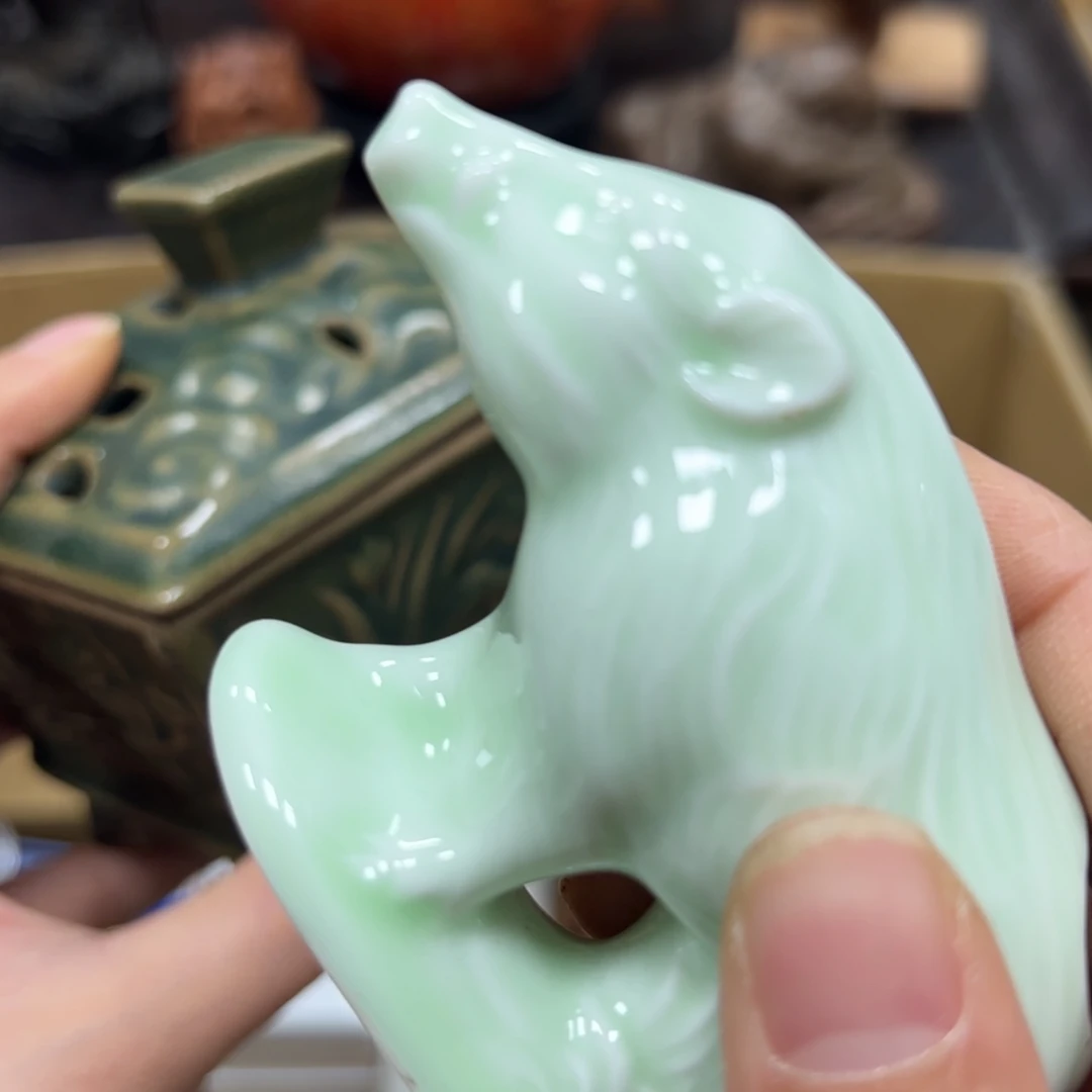 哈哈哈哈哈哈哈哈哈老***享