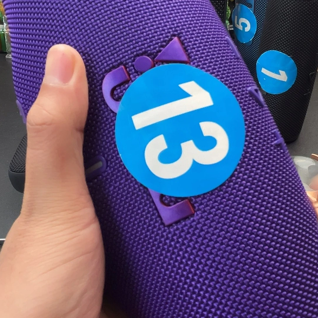 瓷片瓷片闪购链接，如图所示