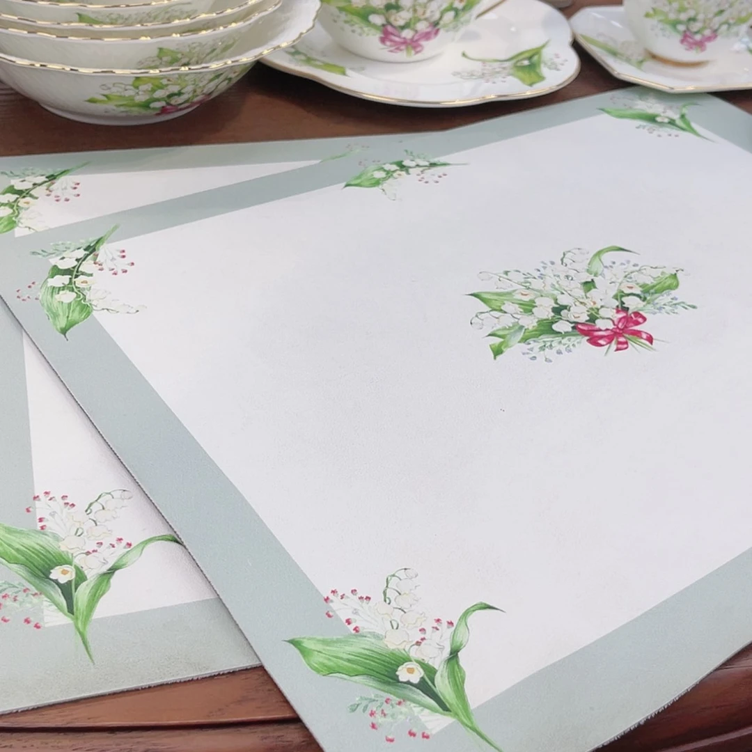 【闪购商品】瓷片—————————-