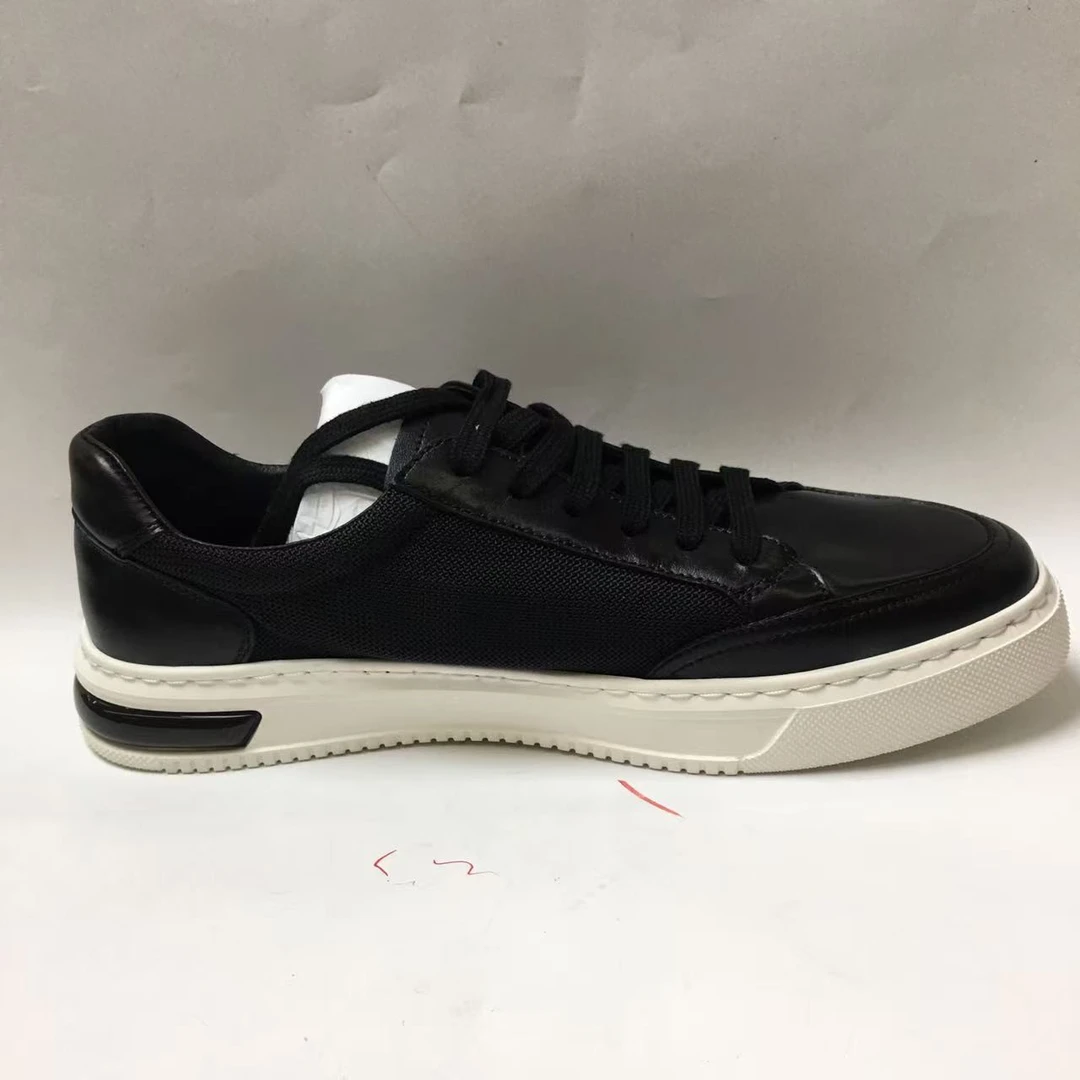 【A9216】40码 孤品推荐，时尚百搭男款、舒适男士鞋