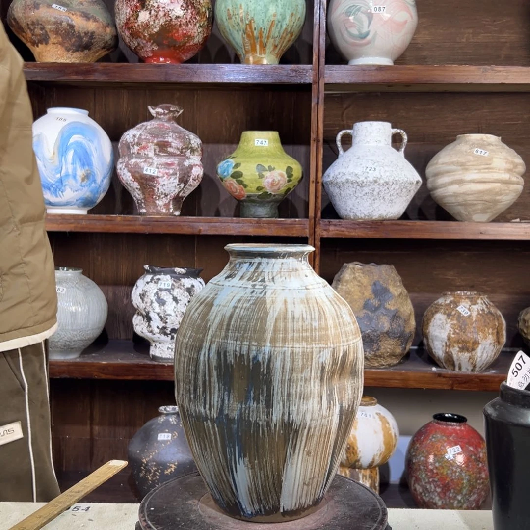 摆件780G8阿平左右的话可以买一个