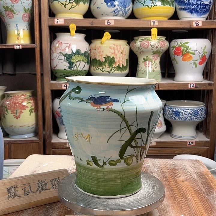 067 新款新款陶瓷陶瓷微瑕
