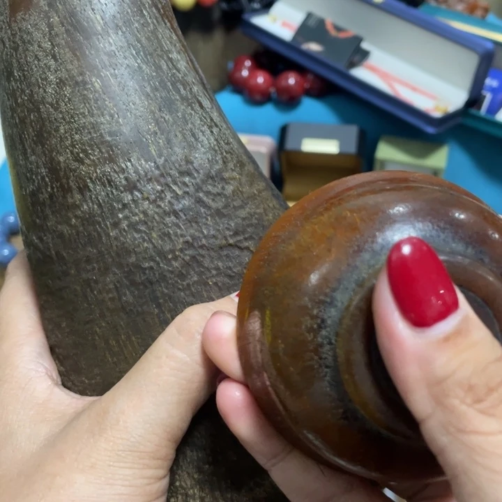 迎***松啦啦啦健健康康咯呃呃呃呃呃呃