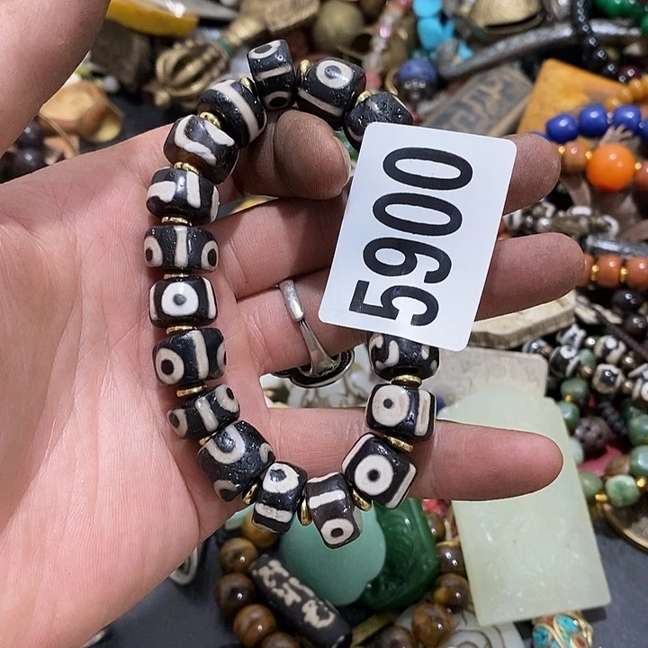 会*的光明正大的时候我们5900