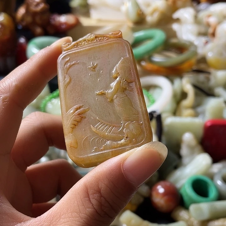 精品好物包邮到家