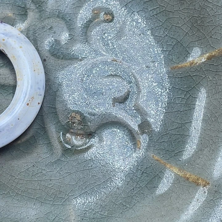 瓷片宝*斋1111111111111