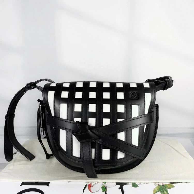 95新/罗意威/包包/[251205NKWC]/C9203558494