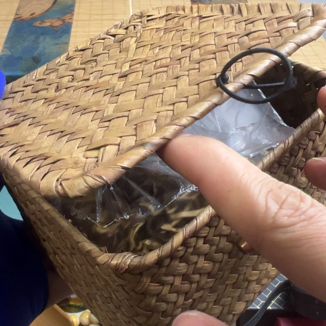 茶宠哈哈哈哈哈哈哈哈哈哈哈