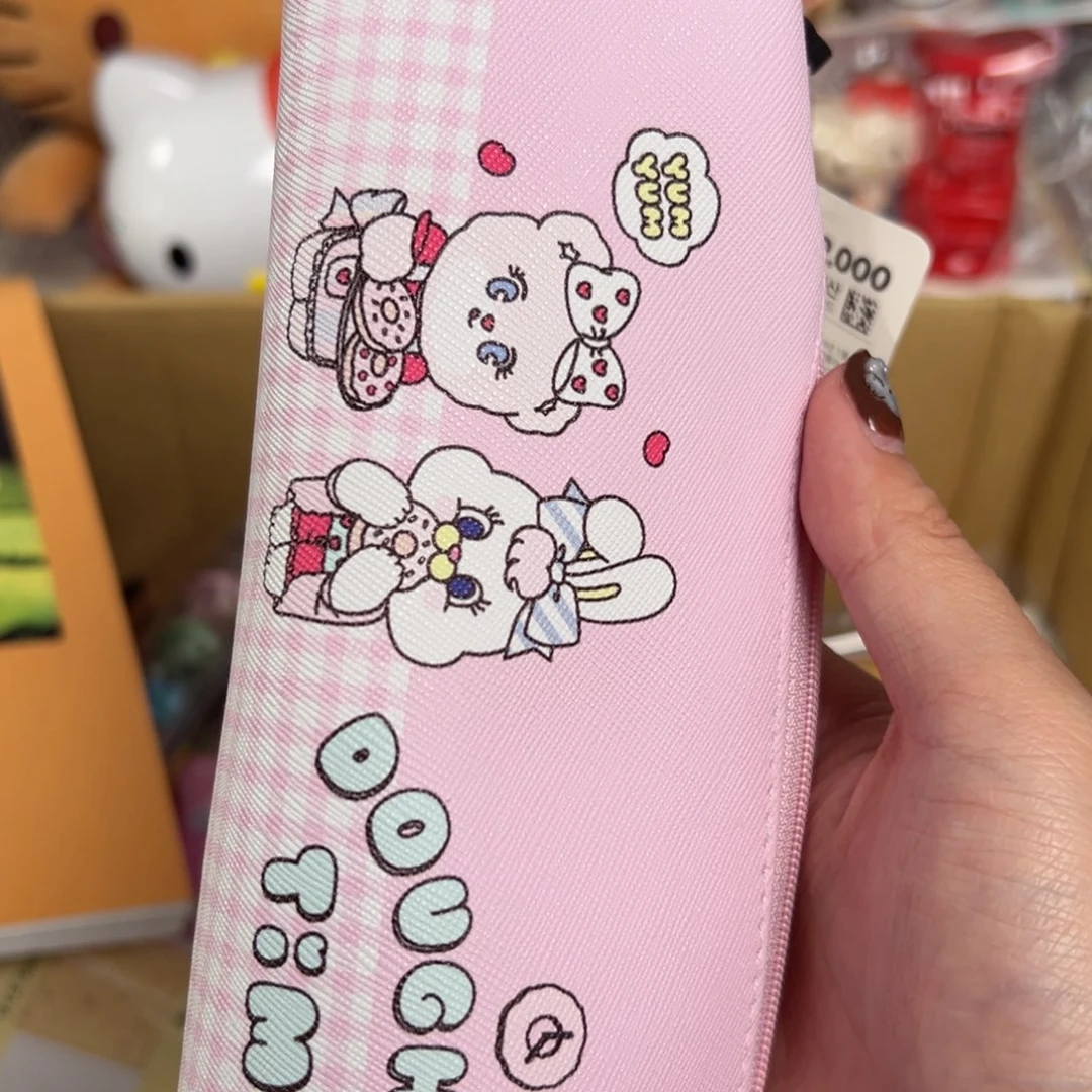 五十八包邮！杂货玩具