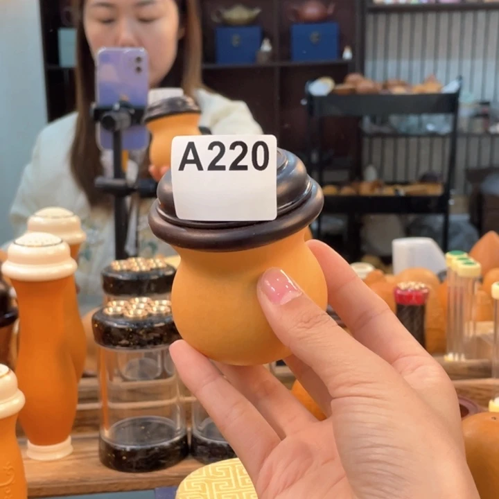 老*孩葫芦葫芦葫芦葫芦