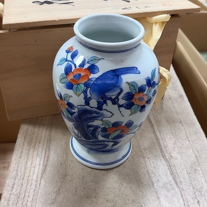 瓷片噗哈哈哈哈哈哈哈哈哈我笑得