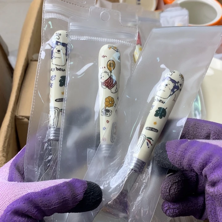 陶瓷制品满25拼单发货默认微瑕