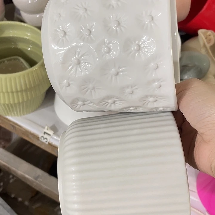 外贸尾单默认微瑕凑12米包邮