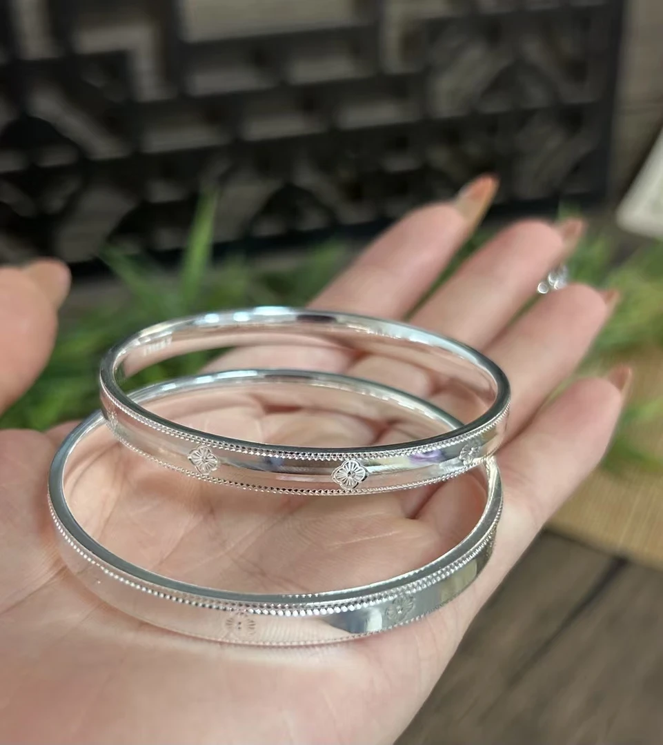 大富豪 九连拆大满贯