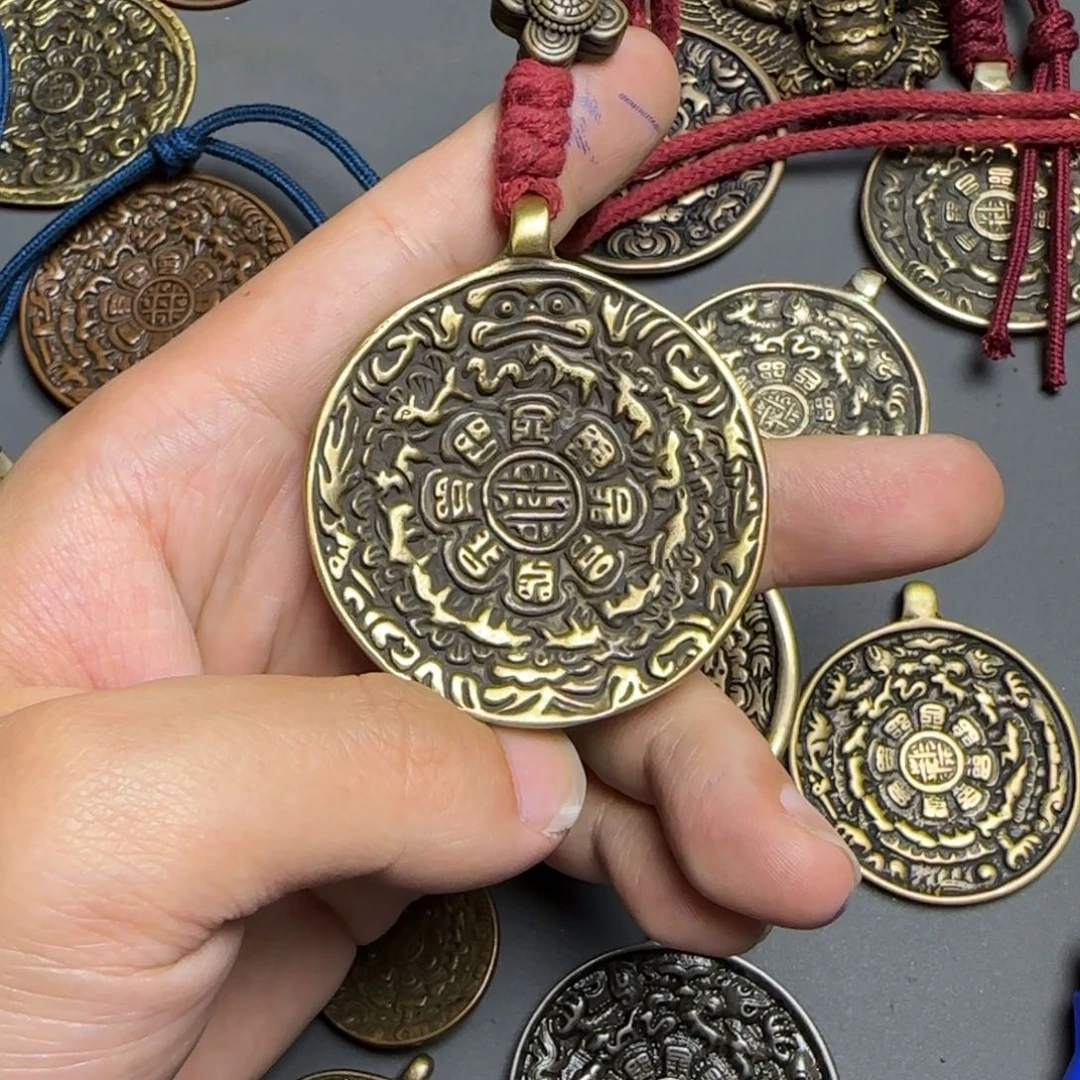 泥塑（****媒精品小元素品相完美