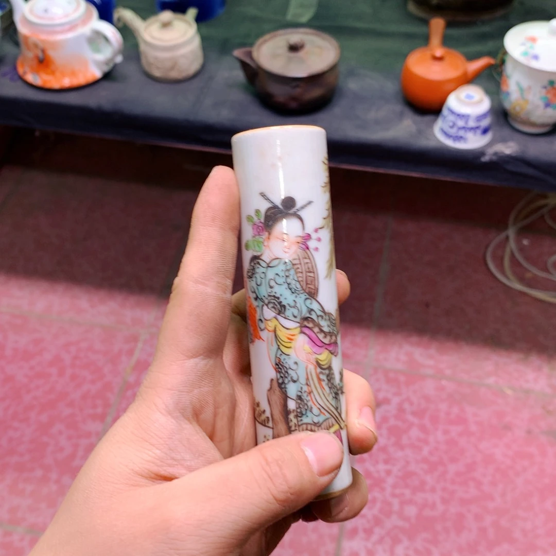 紫砂涂涂涂涂涂涂涂量*态