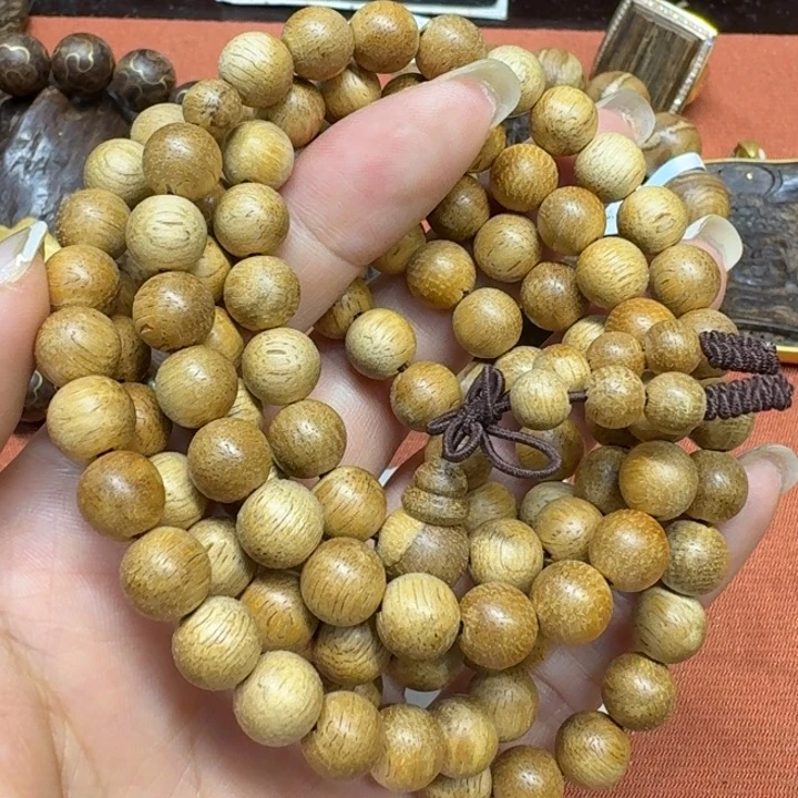 大叶紫檀（黑酸枝木类）