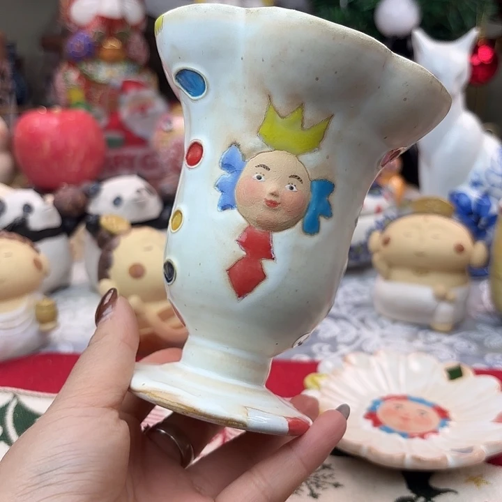 陶美美美美美美美美美美美美美美美