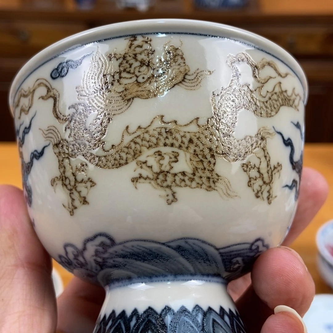 茶具哈哈哈哈哈哈哈哈哈哈