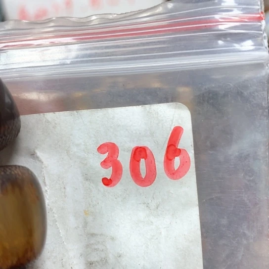 拚***博最美古村专属链接