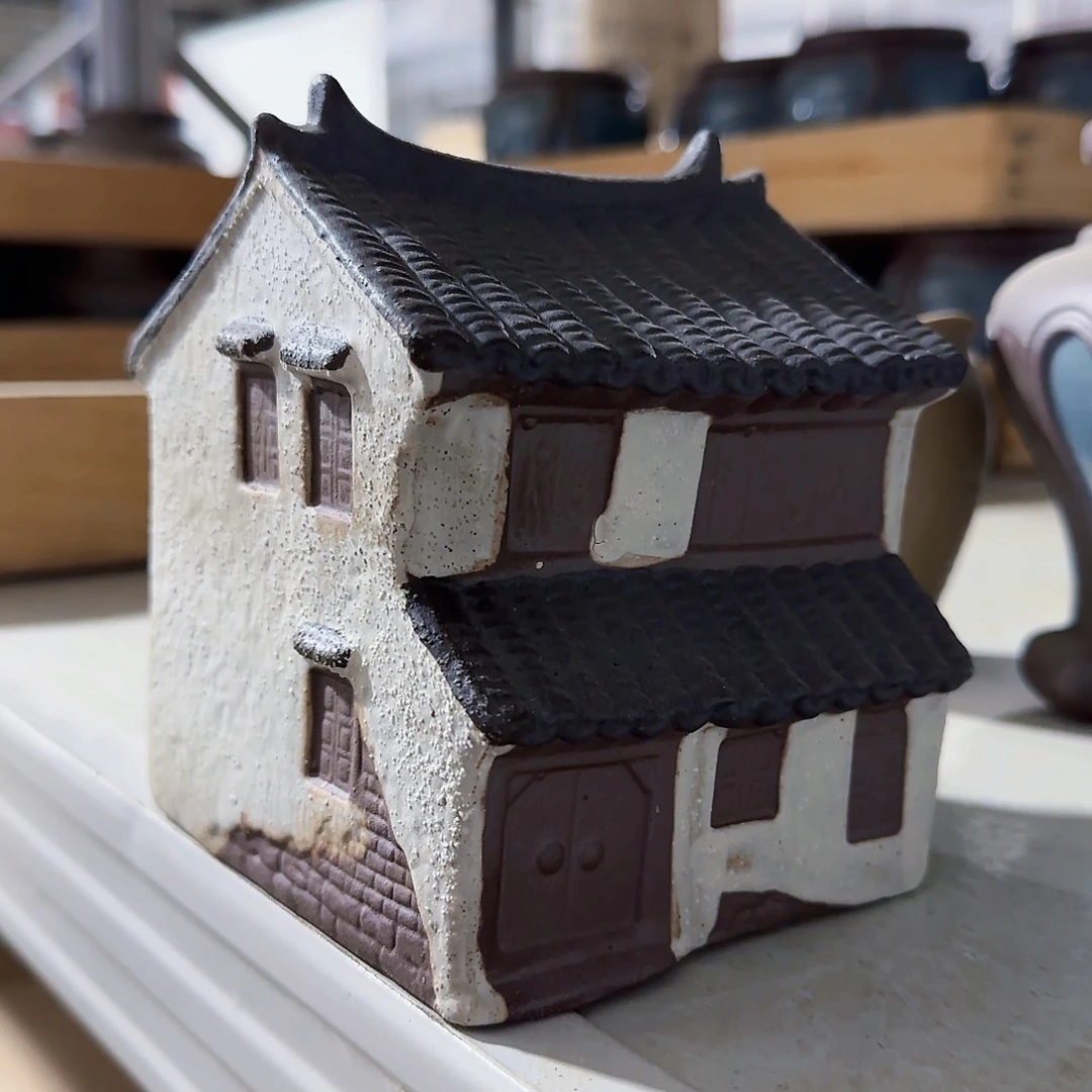 陶瓷陶瓷花盆特价上新