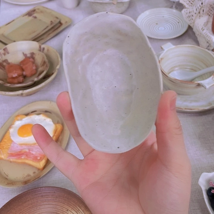 瓷景德镇陶瓷学院等多家