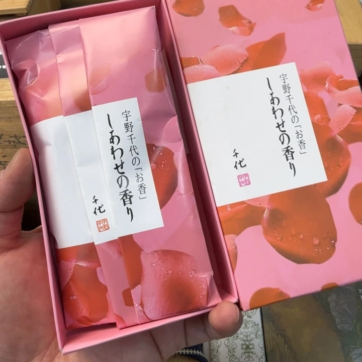 紫砂茶宠现代工艺美术作品