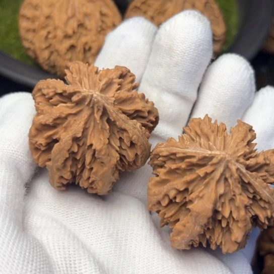 如***祥吊坠文玩核桃秦岭核桃8