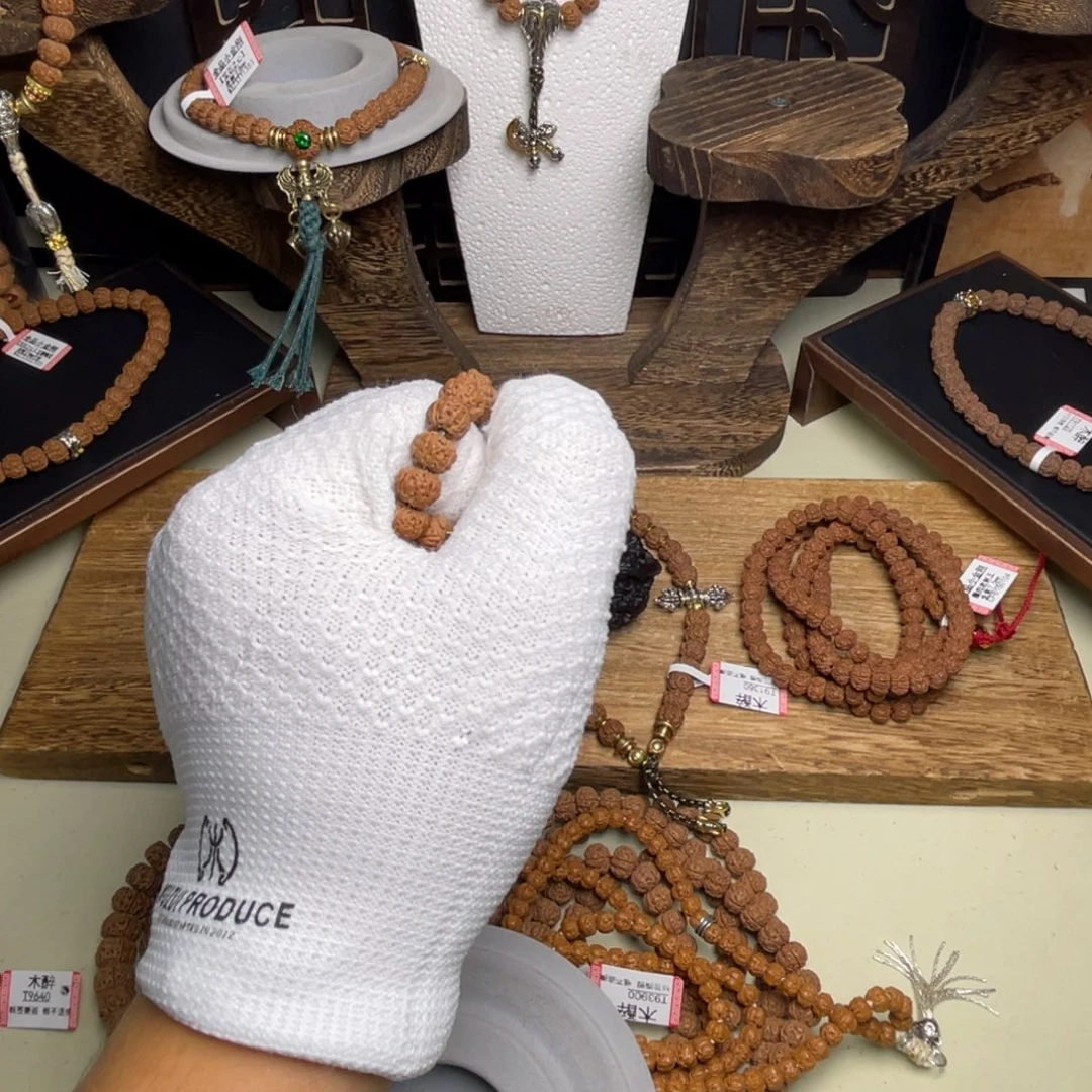 手串金刚菩提菩提512