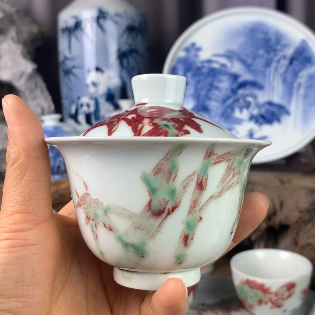 鄱江艺舍鄱江艺舍鄱微瑕