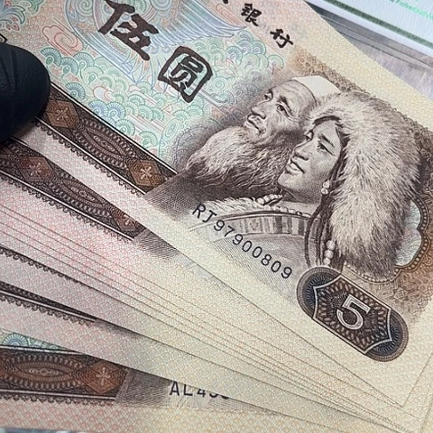 健健康康平平安安