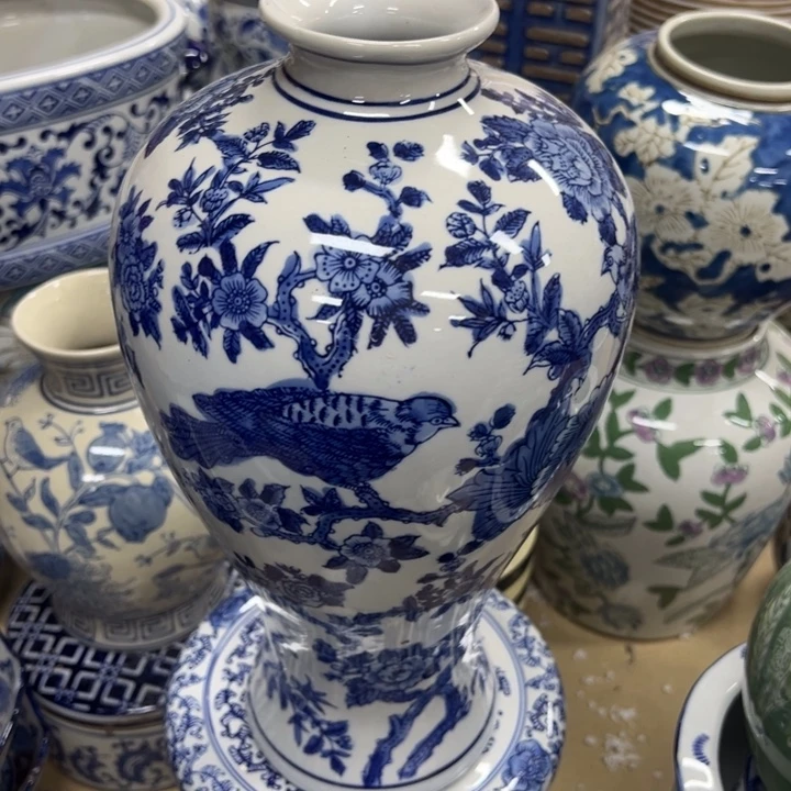 瓷片微瑕。。。。。。。。。。。。。