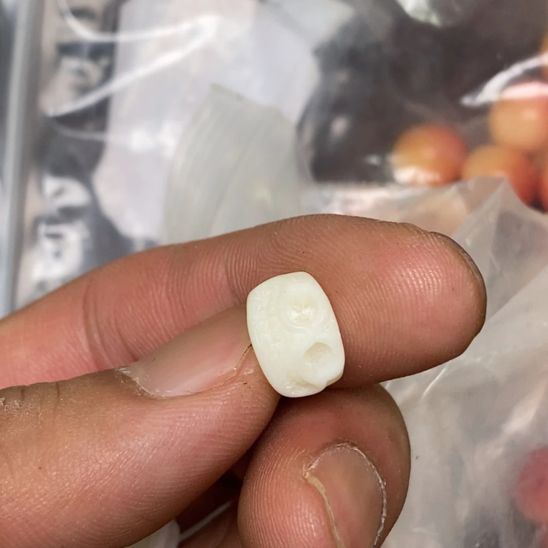 手串/手链驼骨1.2尺寸鹿角,100