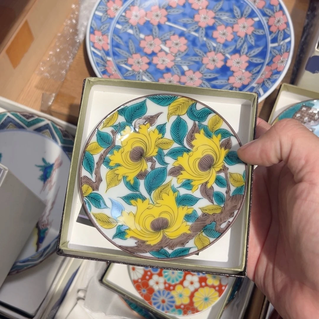 瓷片哈哈哈哈我的天哪我