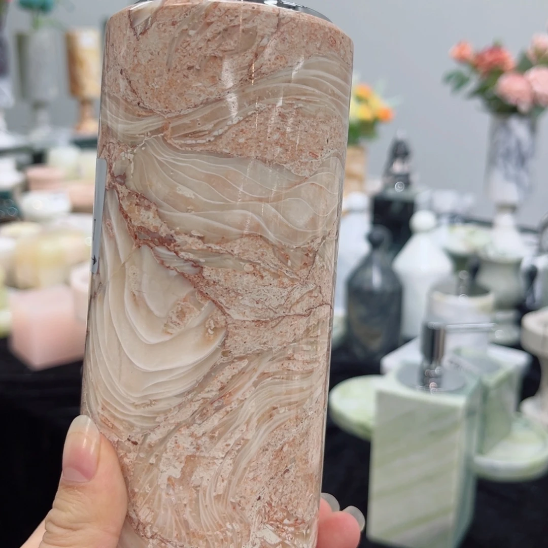 石材石材工艺品系列产品
