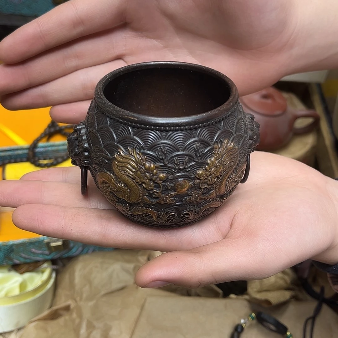 大叶紫檀（黑酸枝木类）