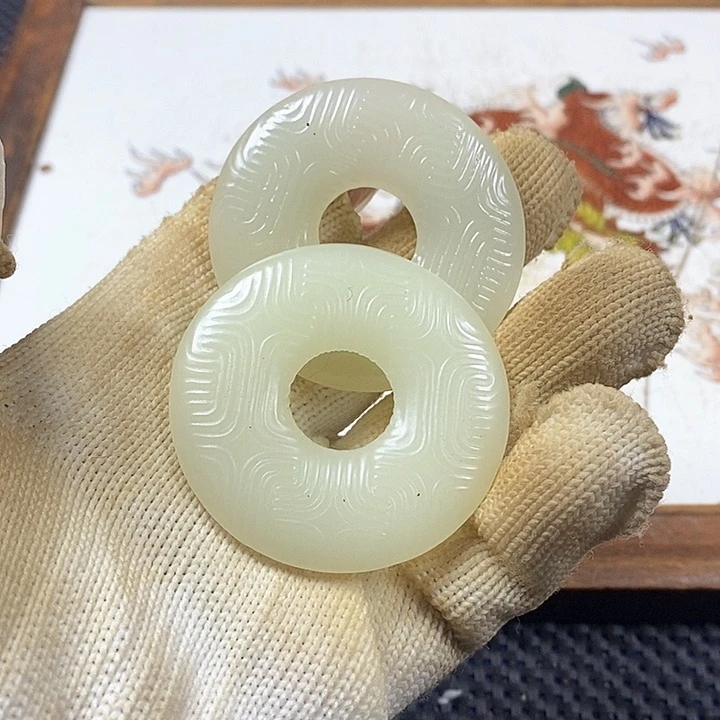 紫砂闪购商品，一图一物