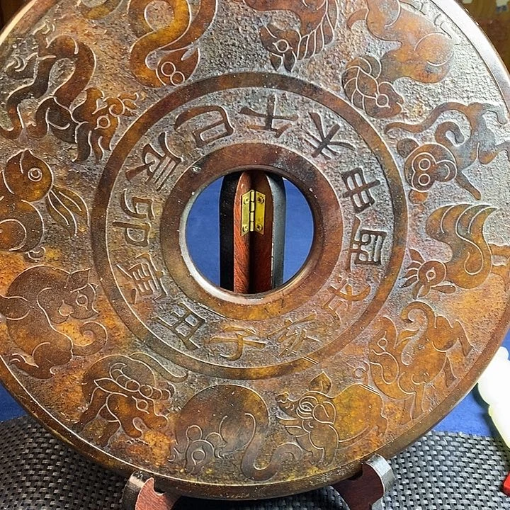 紫砂支持七天无理由